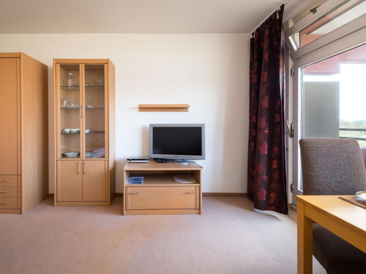 Apartment B610 By Interhome Lahnstein Extérieur photo