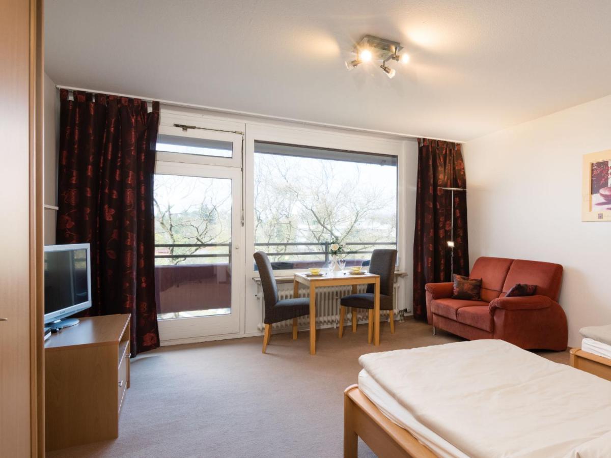 Apartment B610 By Interhome Lahnstein Extérieur photo
